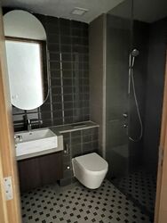1953@Tessensohn (D8), Apartment #390389451